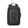 Torba do laptopów VICTORINOX Touring 2.0 Commuter 15" czarny